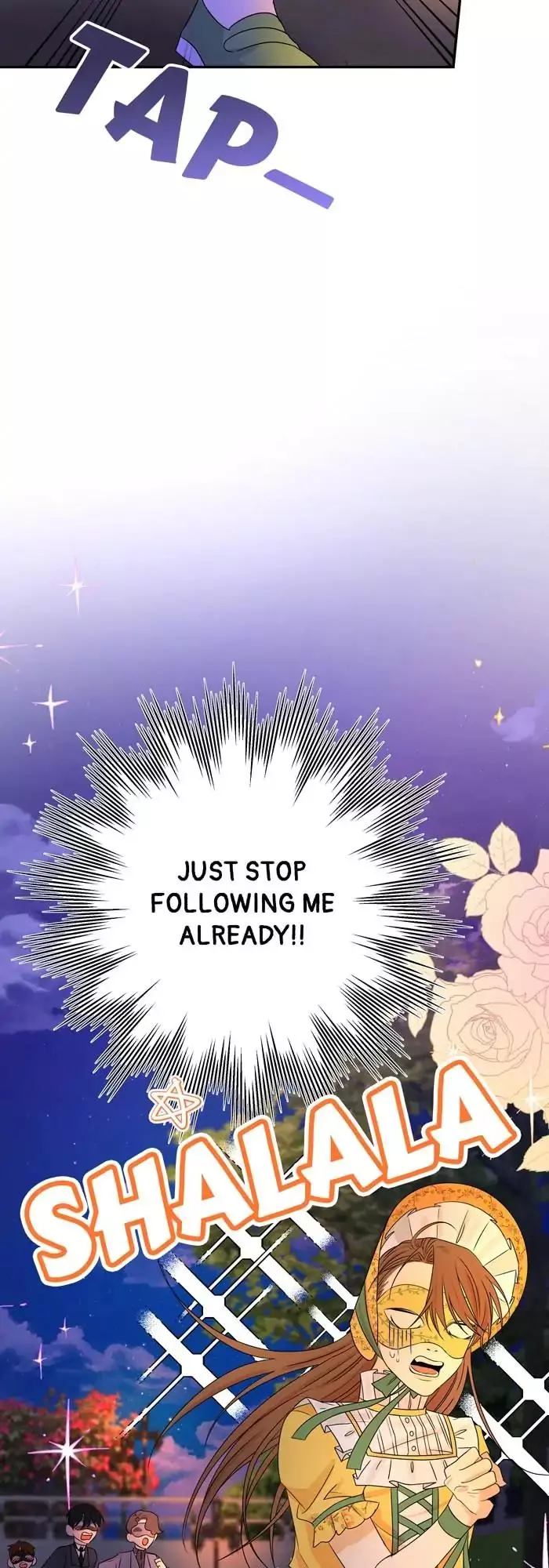 Stuck In My Sister’s Dating Sim - Chapter 5 Page 55