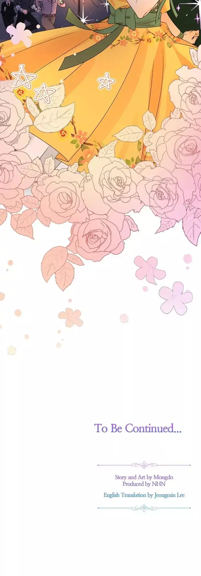 Stuck In My Sister’s Dating Sim - Chapter 5 Page 56