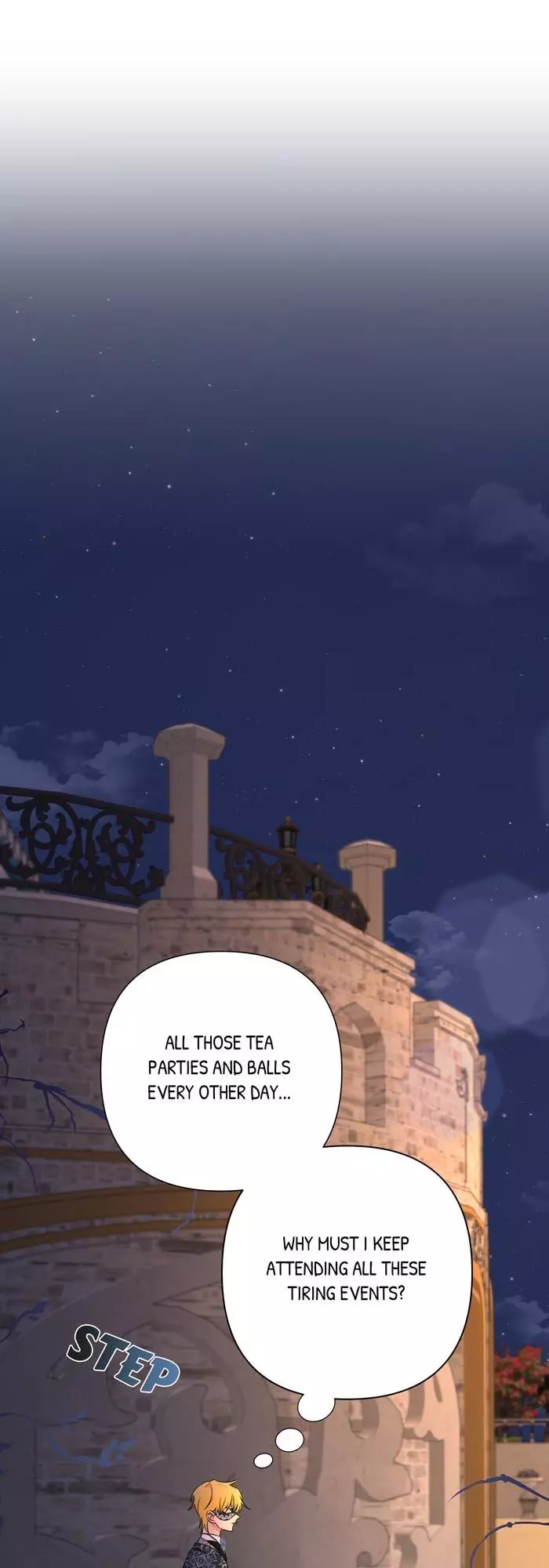 Stuck In My Sister’s Dating Sim - Chapter 6 Page 10