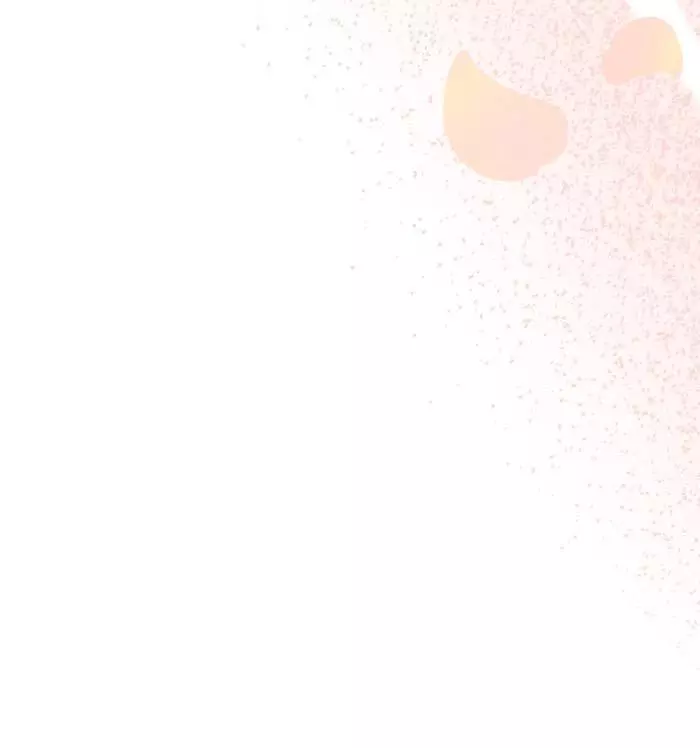 Stuck In My Sister’s Dating Sim - Chapter 6 Page 19
