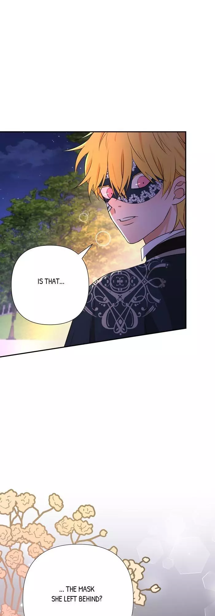 Stuck In My Sister’s Dating Sim - Chapter 6 Page 23