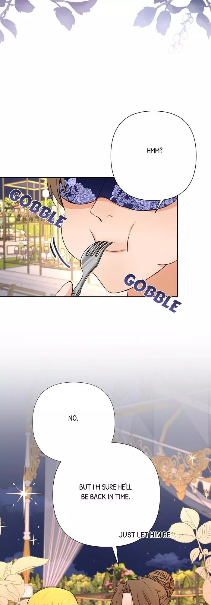 Stuck In My Sister’s Dating Sim - Chapter 6 Page 27