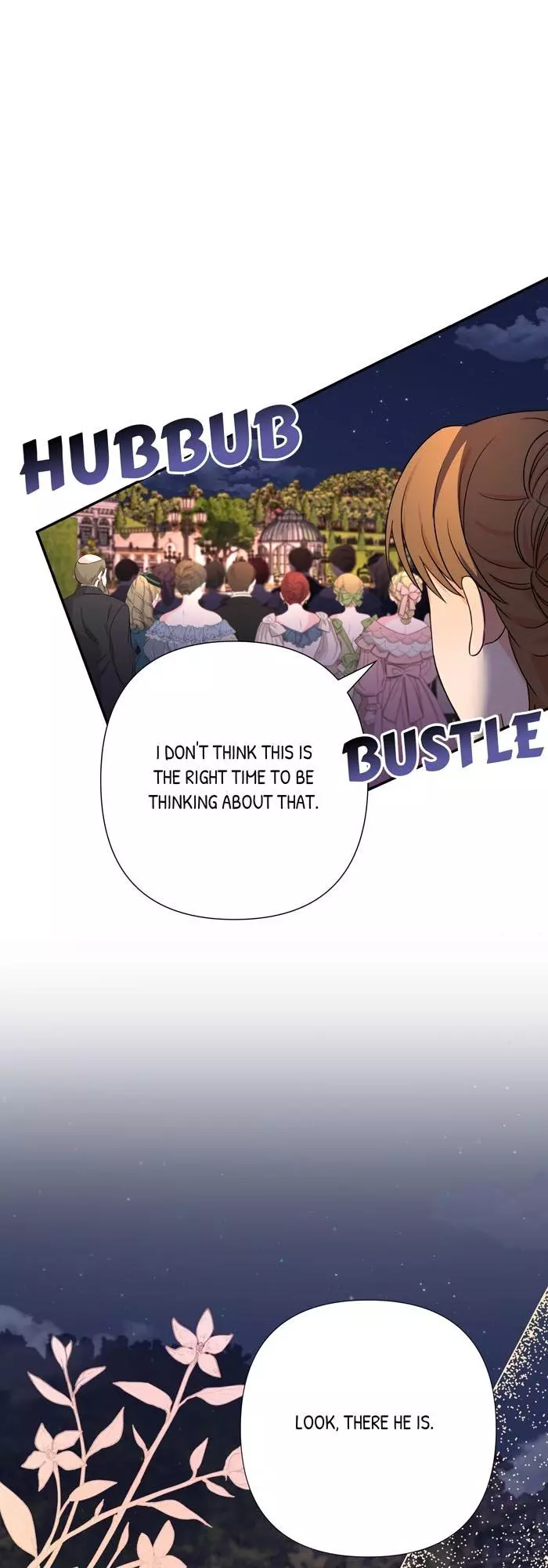 Stuck In My Sister’s Dating Sim - Chapter 6 Page 29