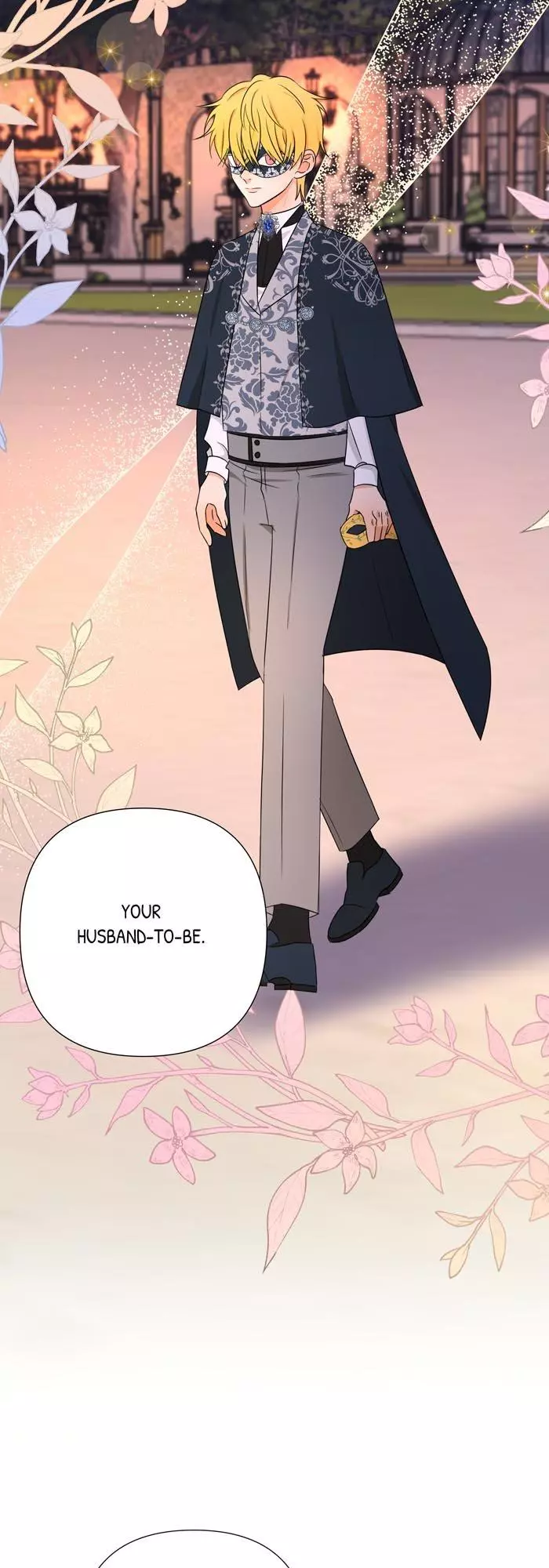 Stuck In My Sister’s Dating Sim - Chapter 6 Page 30