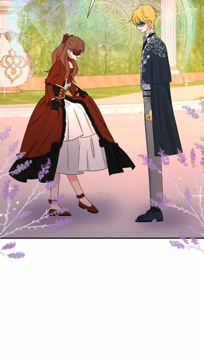 Stuck In My Sister’s Dating Sim - Chapter 6 Page 33