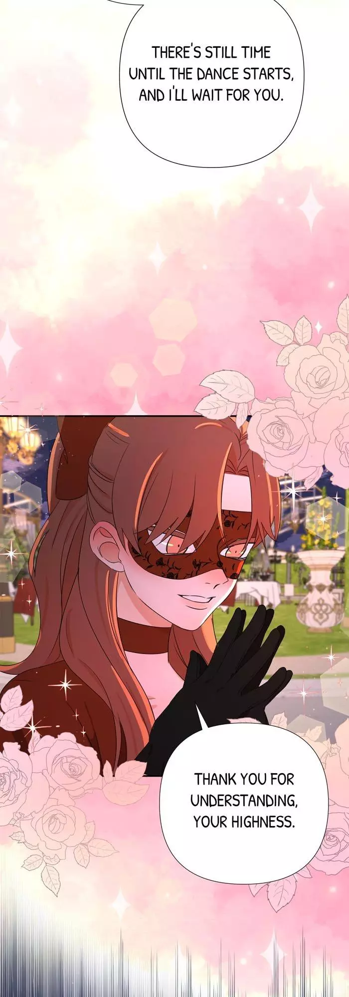 Stuck In My Sister’s Dating Sim - Chapter 6 Page 39