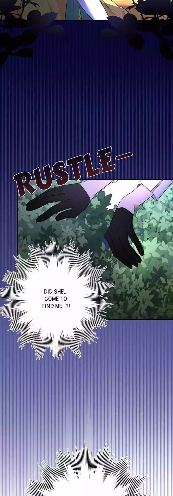 Stuck In My Sister’s Dating Sim - Chapter 6 Page 46