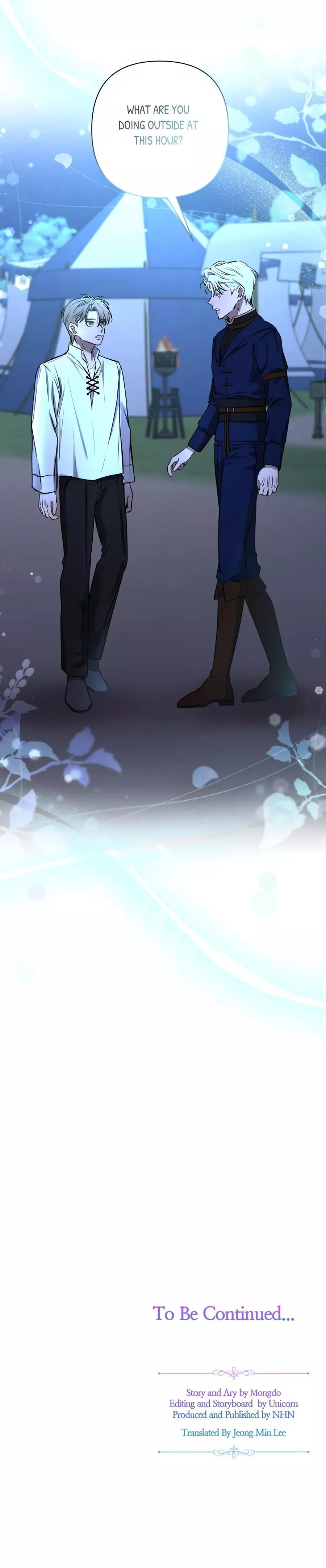 Stuck In My Sister’s Dating Sim - Chapter 60 Page 22