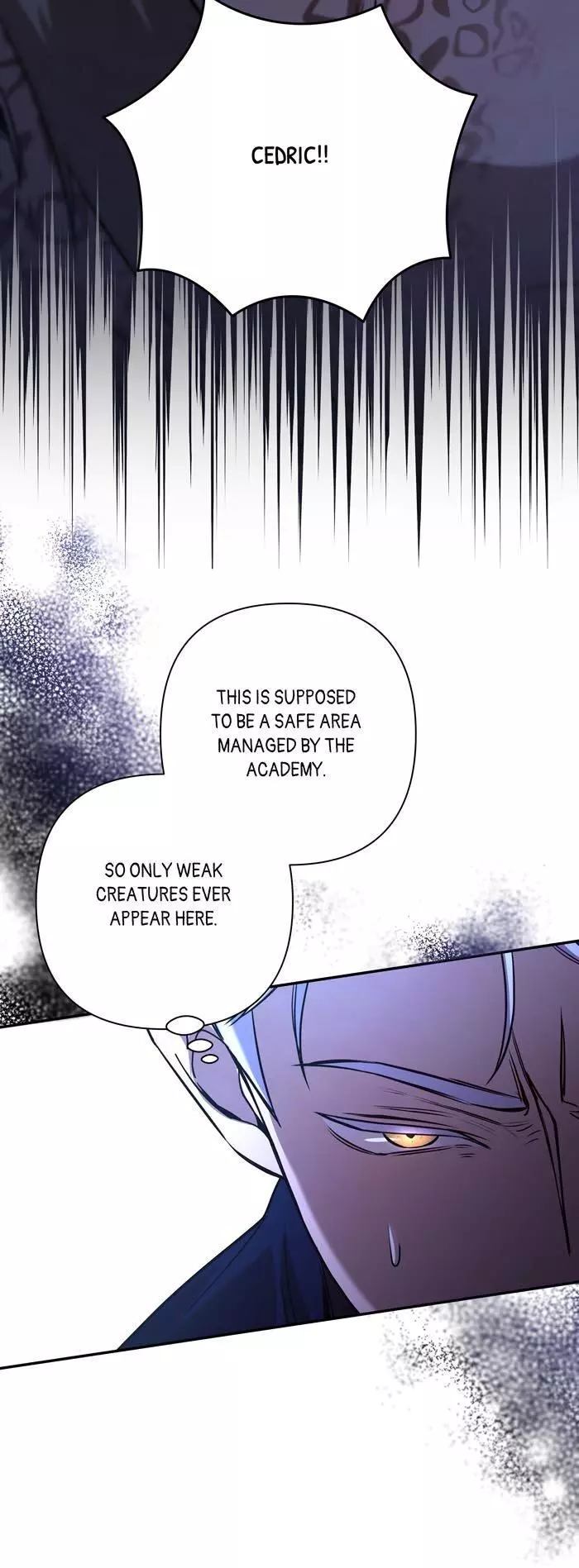 Stuck In My Sister’s Dating Sim - Chapter 62 Page 5