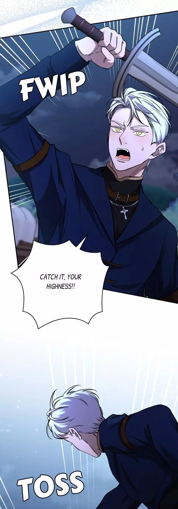 Stuck In My Sister’s Dating Sim - Chapter 62 Page 9