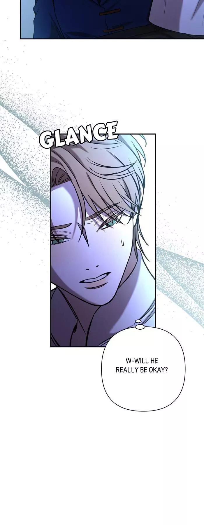 Stuck In My Sister’s Dating Sim - Chapter 62 Page 15
