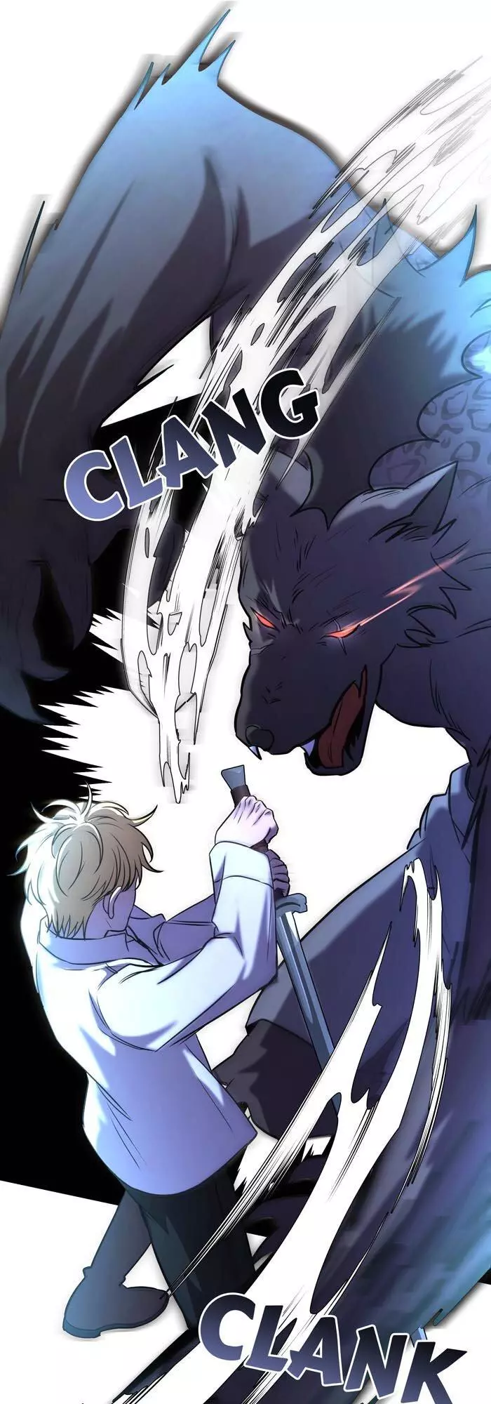 Stuck In My Sister’s Dating Sim - Chapter 62 Page 16