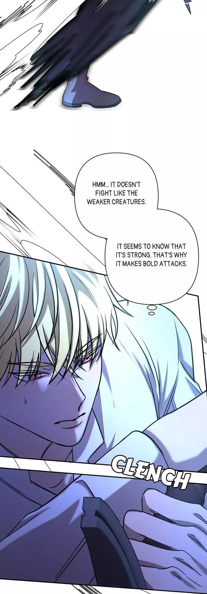 Stuck In My Sister’s Dating Sim - Chapter 62 Page 17