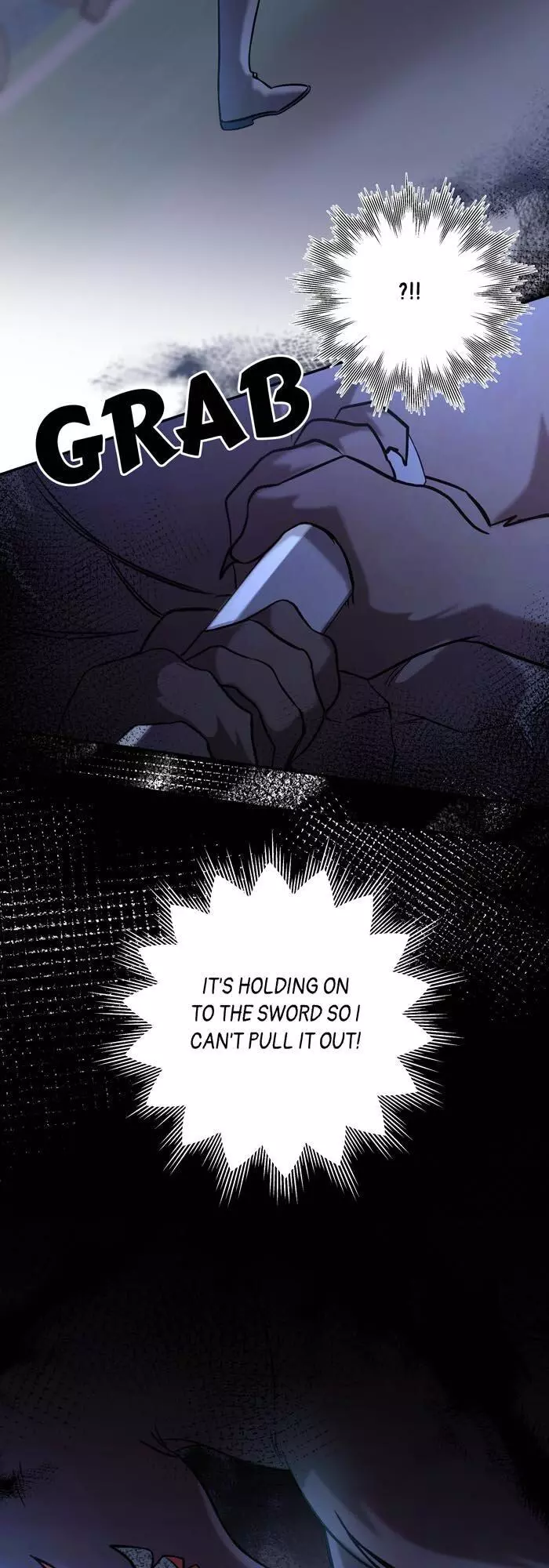 Stuck In My Sister’s Dating Sim - Chapter 62 Page 19