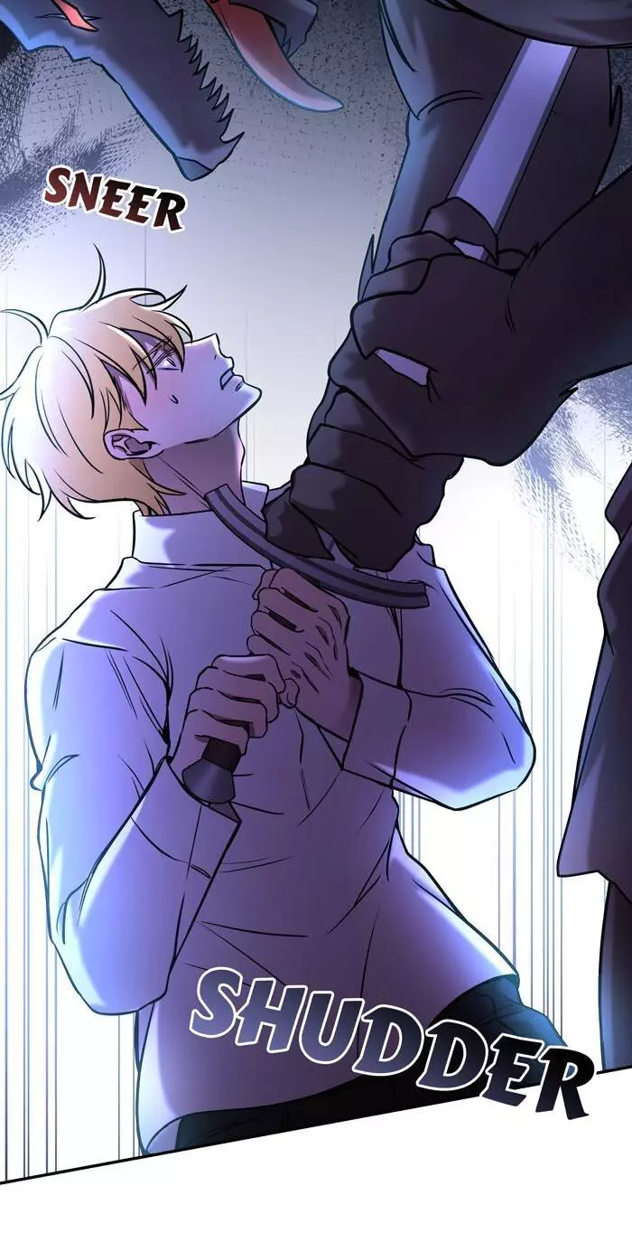 Stuck In My Sister’s Dating Sim - Chapter 62 Page 20
