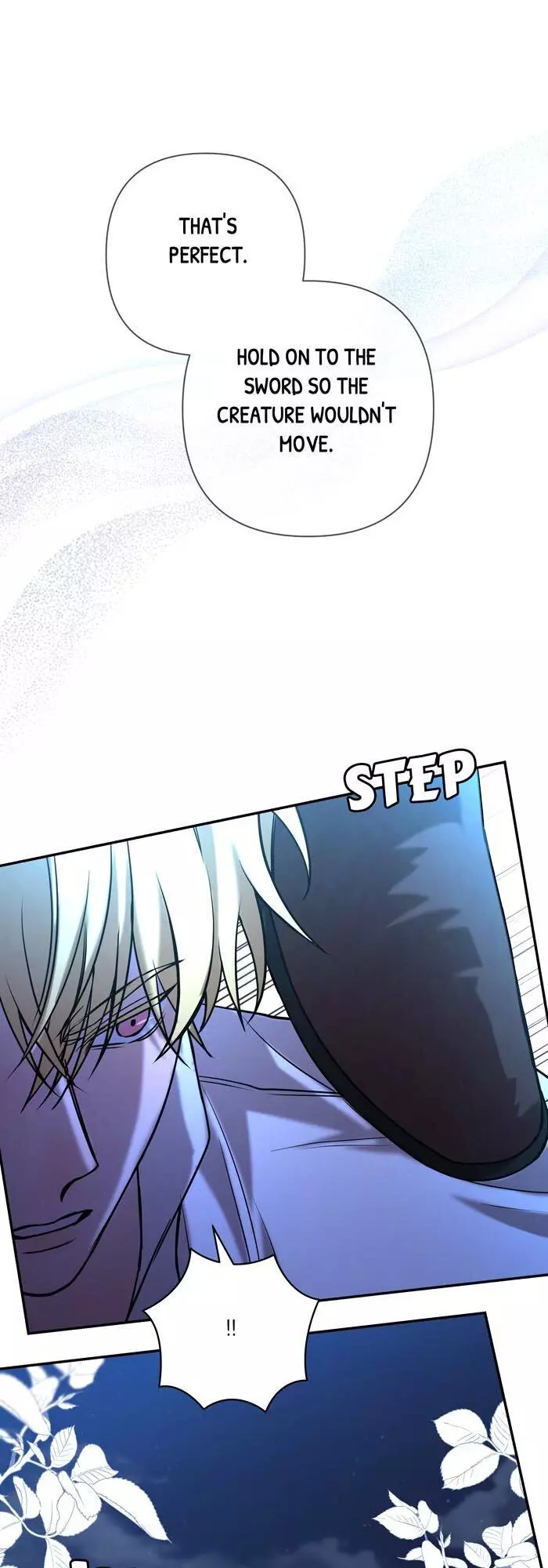 Stuck In My Sister’s Dating Sim - Chapter 62 Page 21