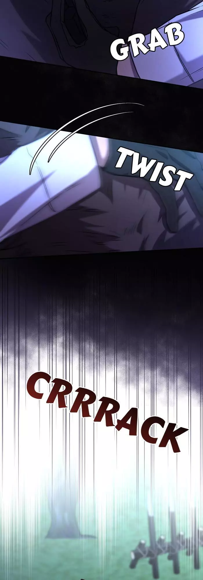 Stuck In My Sister’s Dating Sim - Chapter 62 Page 24