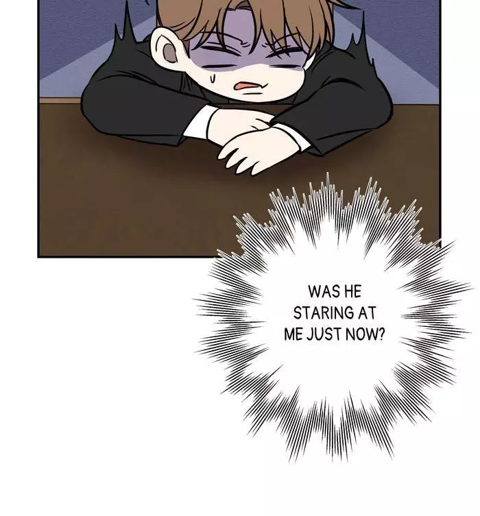 Stuck In My Sister’s Dating Sim - Chapter 62 Page 35