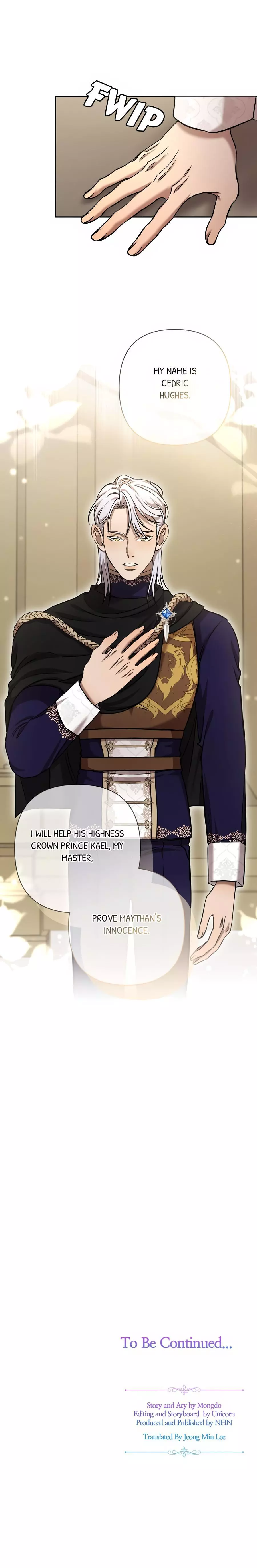 Stuck In My Sister’s Dating Sim - Chapter 68 Page 20