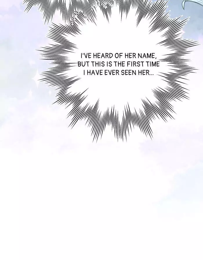 Stuck In My Sister’s Dating Sim - Chapter 7 Page 6