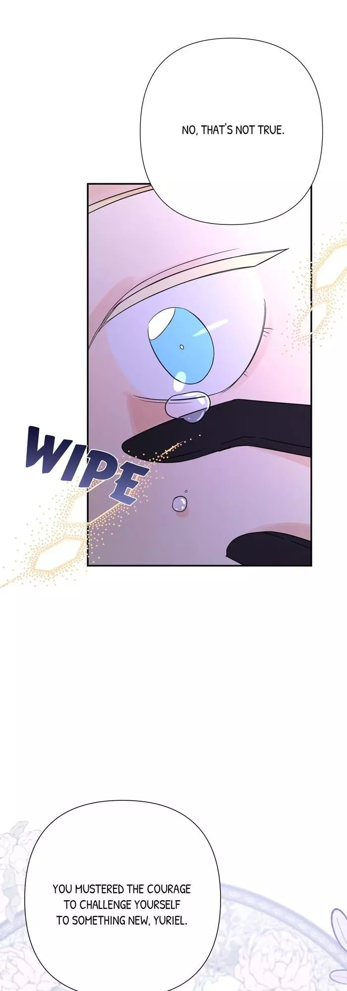 Stuck In My Sister’s Dating Sim - Chapter 7 Page 12