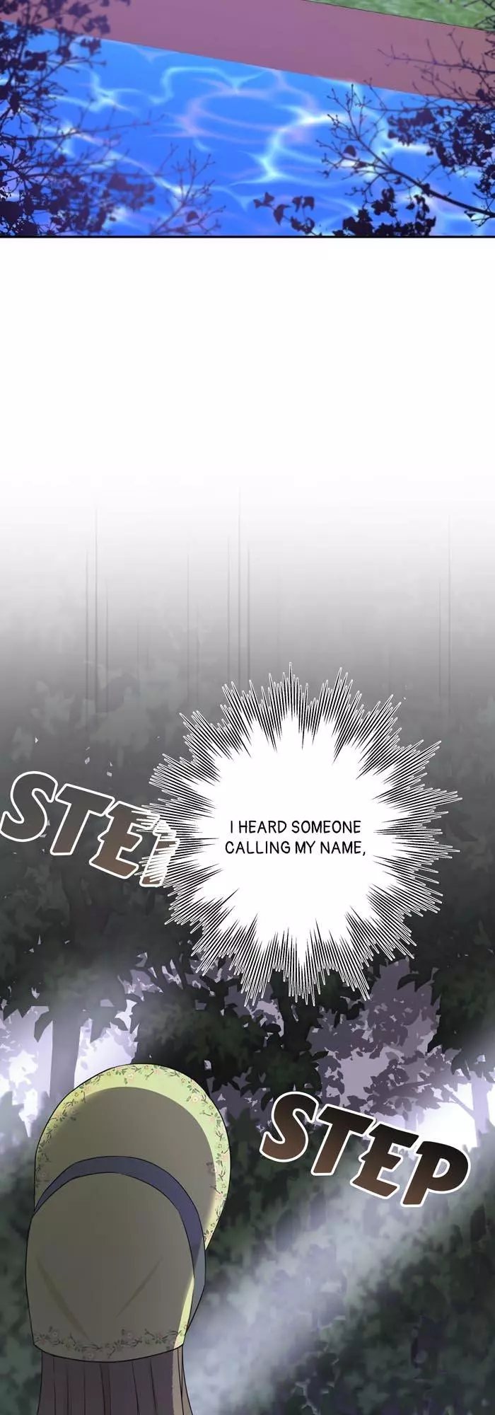 Stuck In My Sister’s Dating Sim - Chapter 7 Page 19
