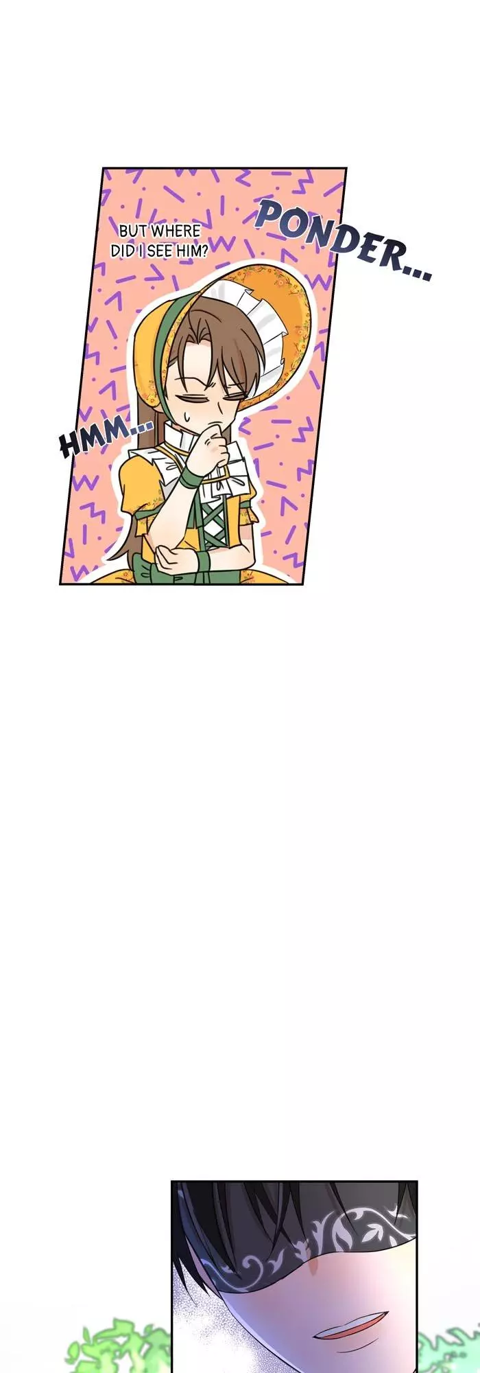 Stuck In My Sister’s Dating Sim - Chapter 7 Page 26