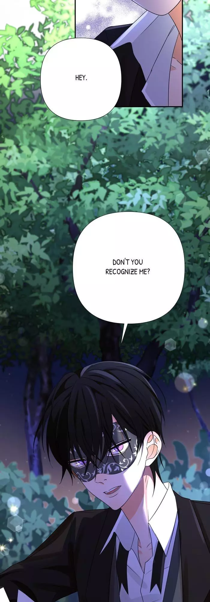 Stuck In My Sister’s Dating Sim - Chapter 7 Page 27