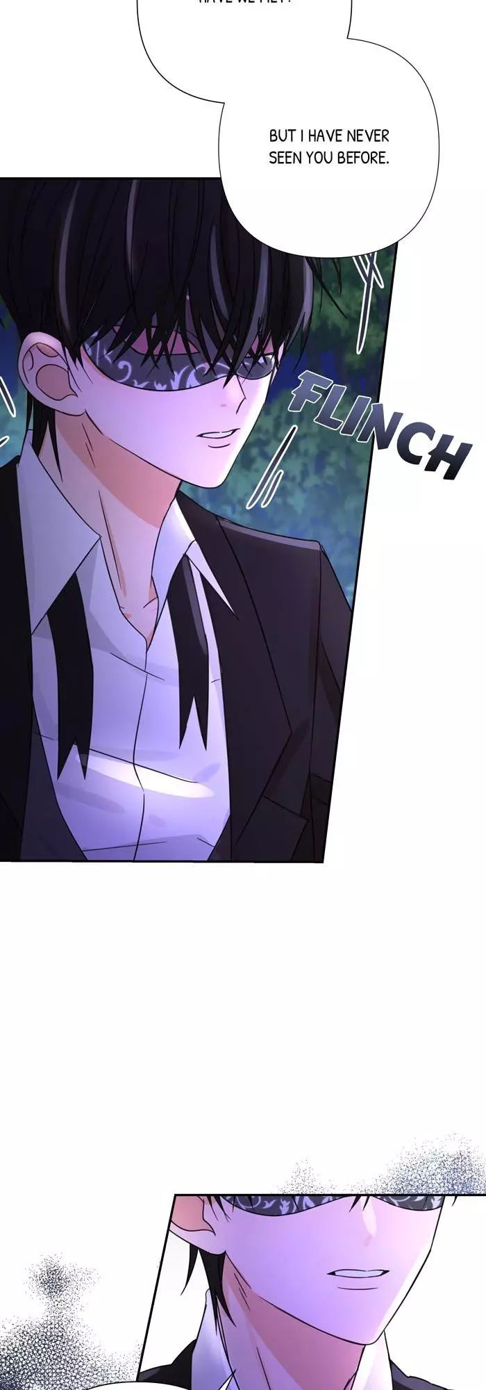 Stuck In My Sister’s Dating Sim - Chapter 7 Page 32