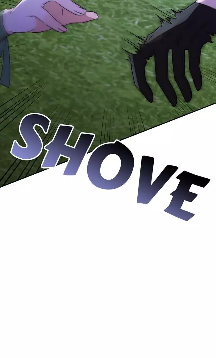Stuck In My Sister’s Dating Sim - Chapter 7 Page 40