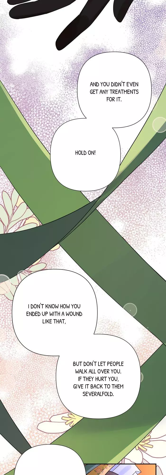 Stuck In My Sister’s Dating Sim - Chapter 7 Page 43