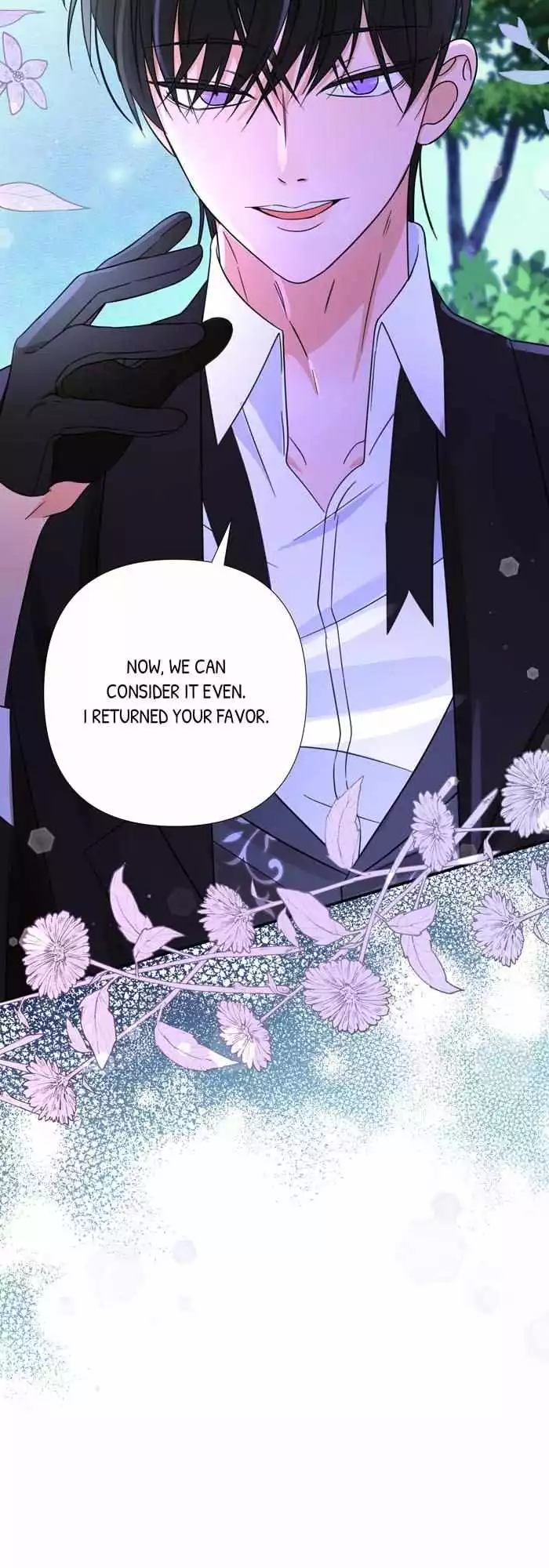 Stuck In My Sister’s Dating Sim - Chapter 7 Page 50
