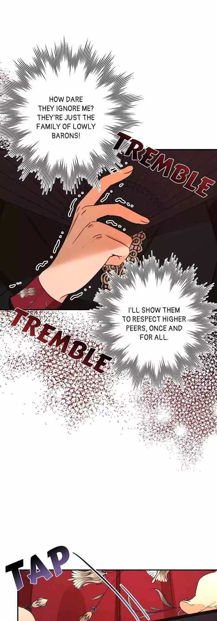 Stuck In My Sister’s Dating Sim - Chapter 7 Page 59