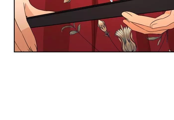 Stuck In My Sister’s Dating Sim - Chapter 7 Page 60
