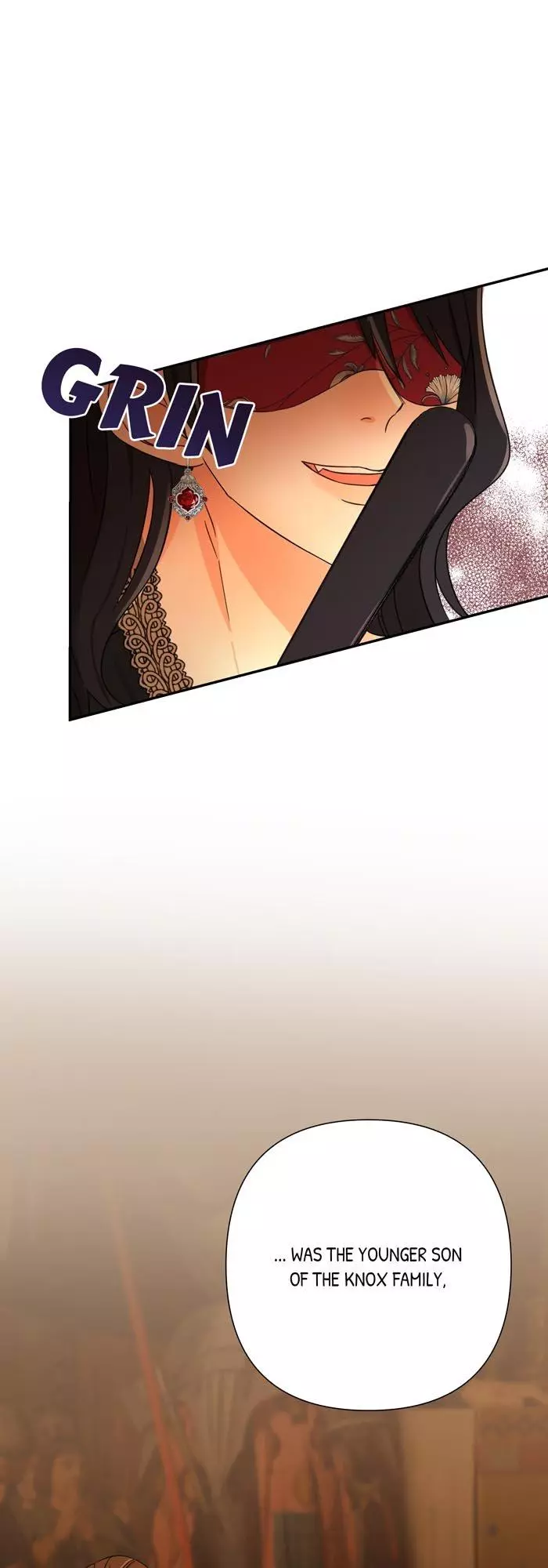 Stuck In My Sister’s Dating Sim - Chapter 7 Page 64