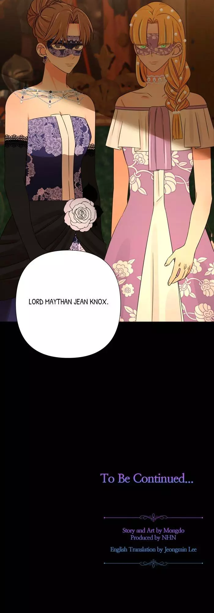 Stuck In My Sister’s Dating Sim - Chapter 7 Page 65