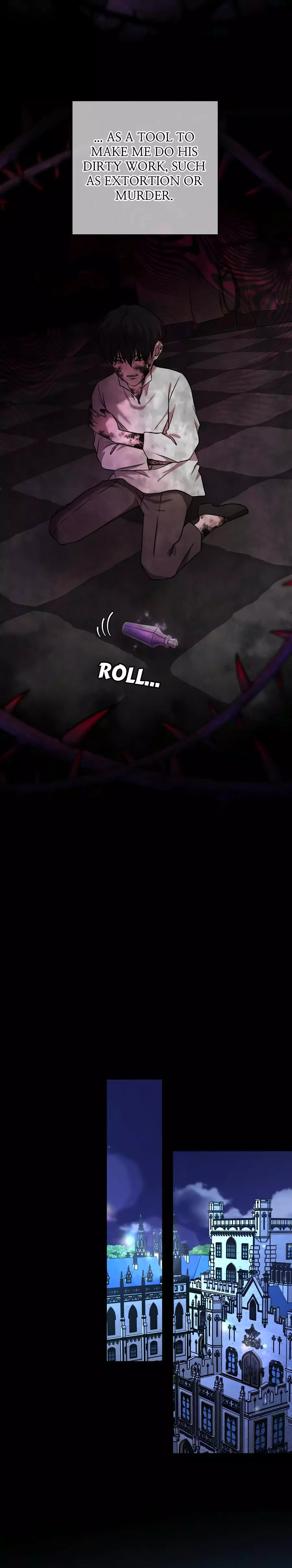 Stuck In My Sister’s Dating Sim - Chapter 71 Page 8