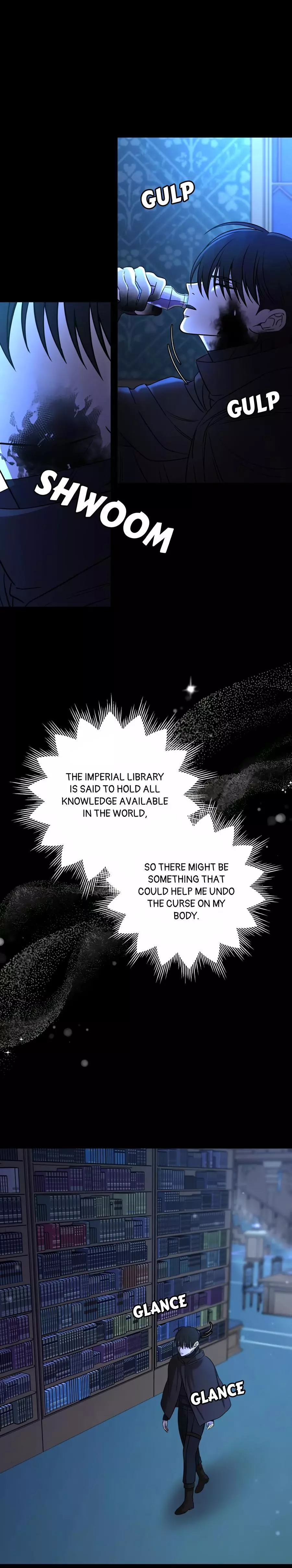 Stuck In My Sister’s Dating Sim - Chapter 71 Page 10