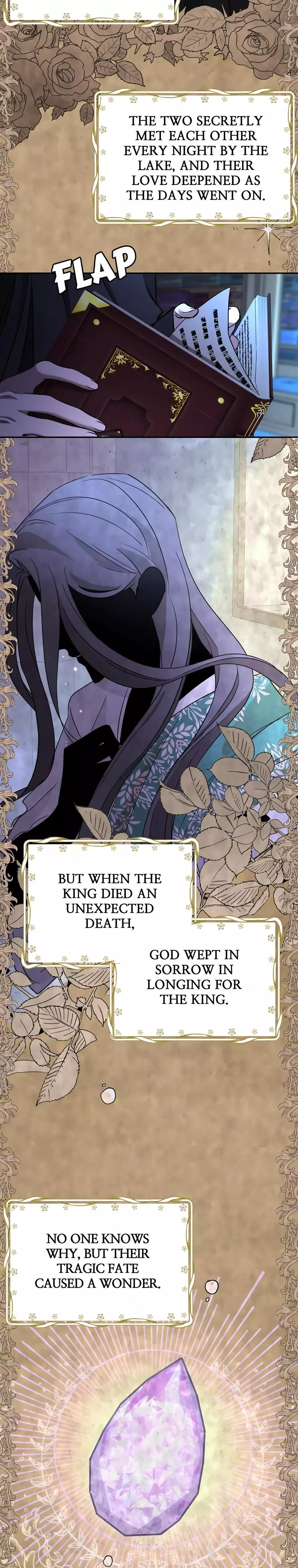 Stuck In My Sister’s Dating Sim - Chapter 71 Page 12