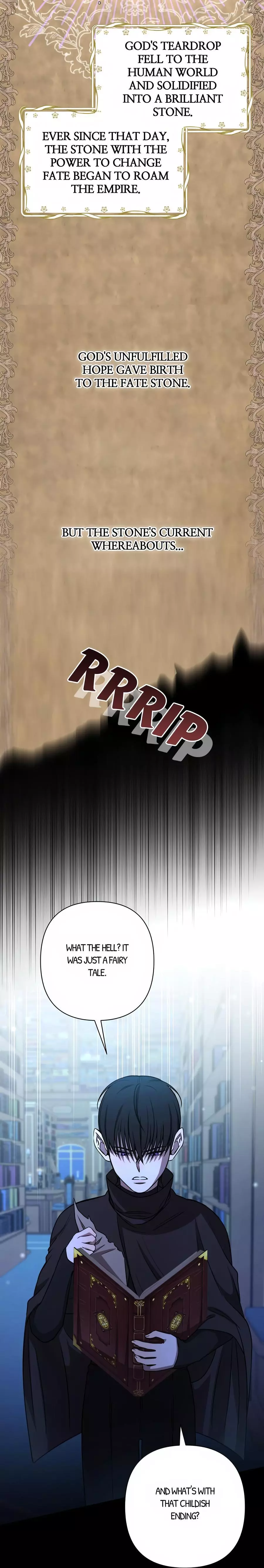 Stuck In My Sister’s Dating Sim - Chapter 71 Page 13