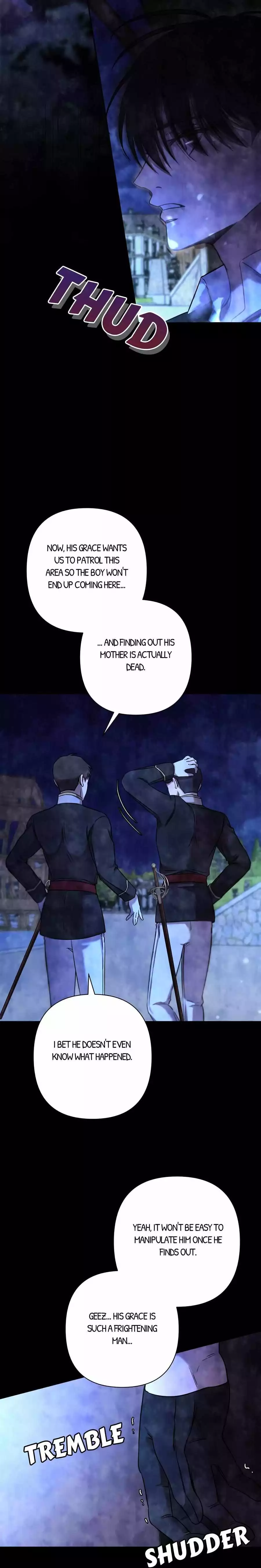 Stuck In My Sister’s Dating Sim - Chapter 73 Page 13