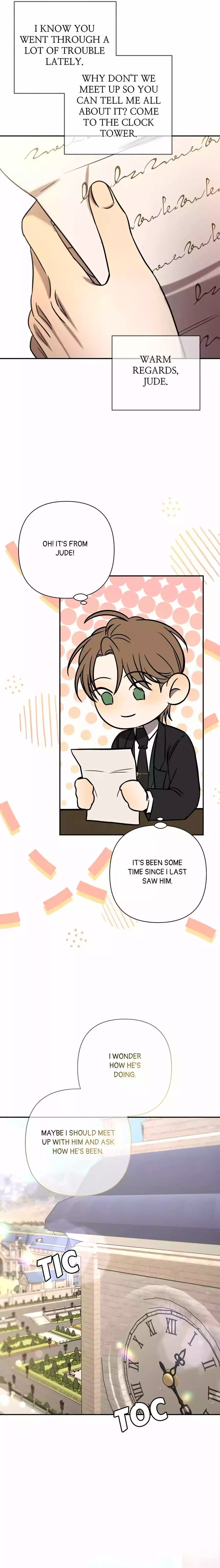 Stuck In My Sister’s Dating Sim - Chapter 75 Page 19