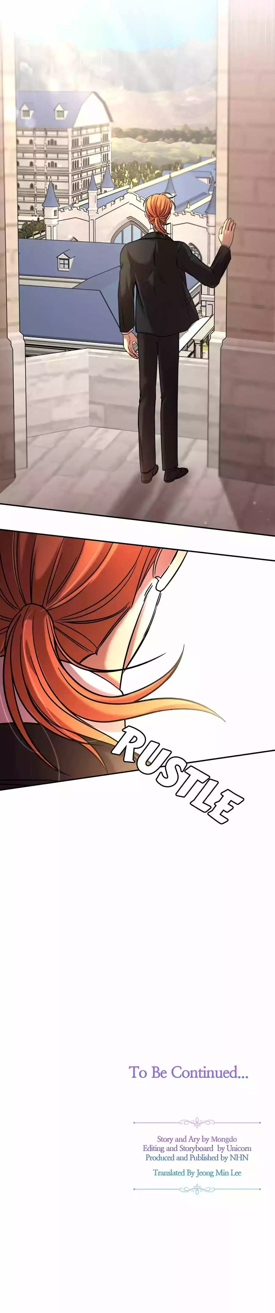 Stuck In My Sister’s Dating Sim - Chapter 75 Page 20