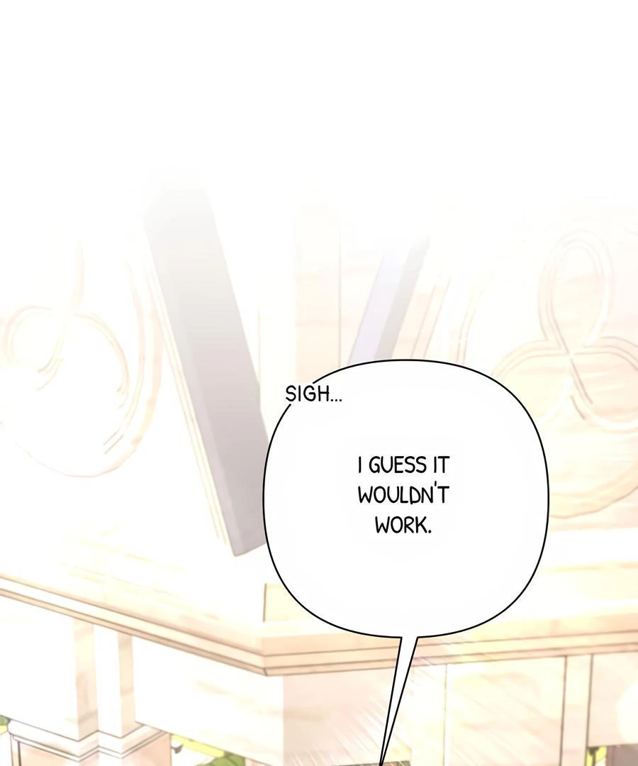 Stuck In My Sister’s Dating Sim - Chapter 76 Page 1