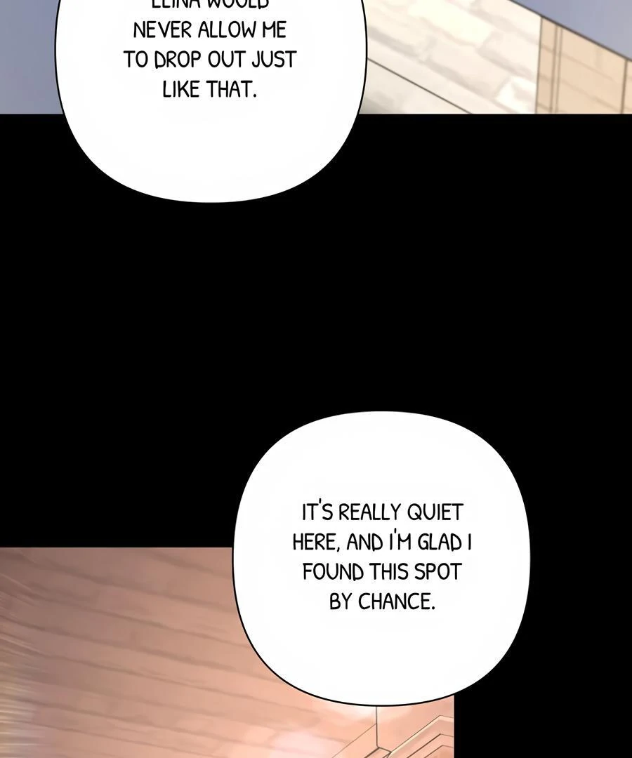 Stuck In My Sister’s Dating Sim - Chapter 76 Page 3