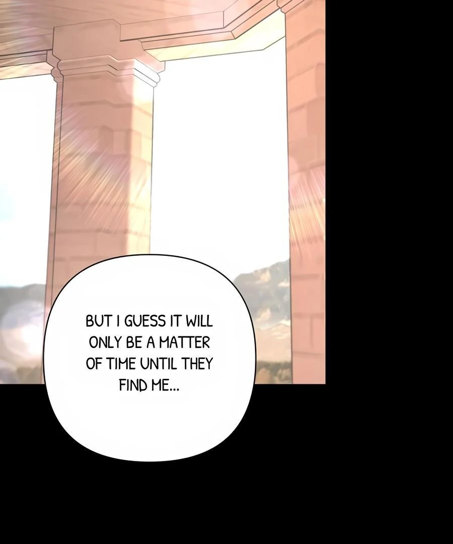 Stuck In My Sister’s Dating Sim - Chapter 76 Page 4