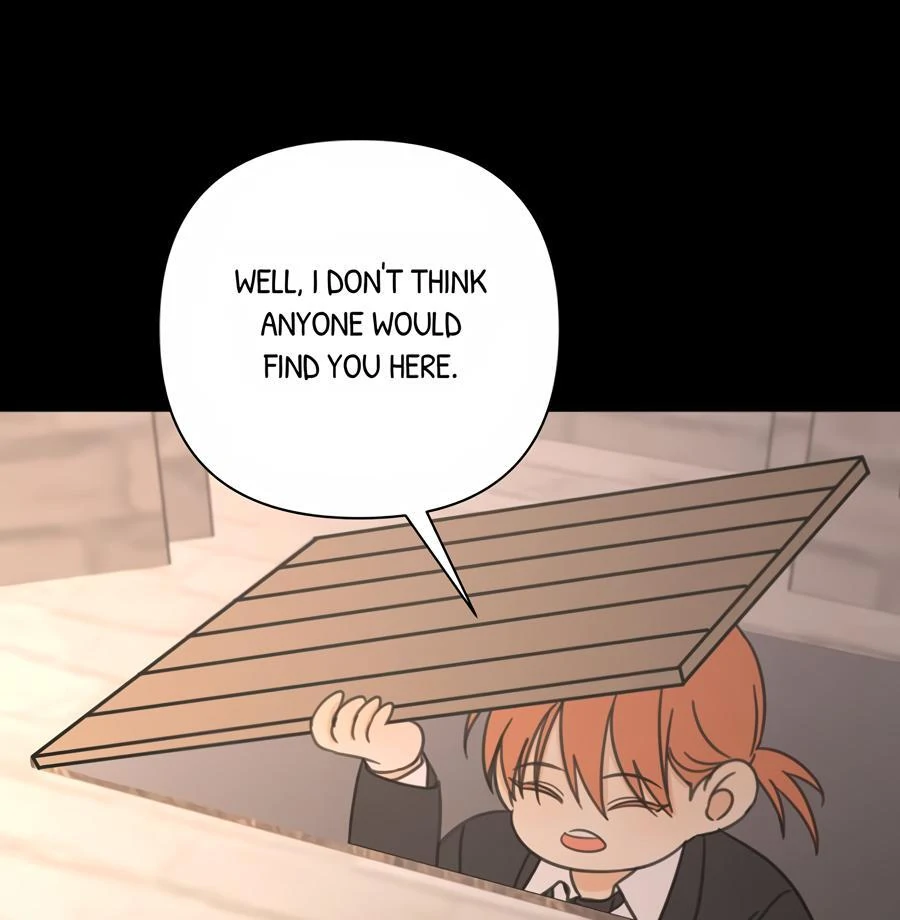 Stuck In My Sister’s Dating Sim - Chapter 76 Page 5
