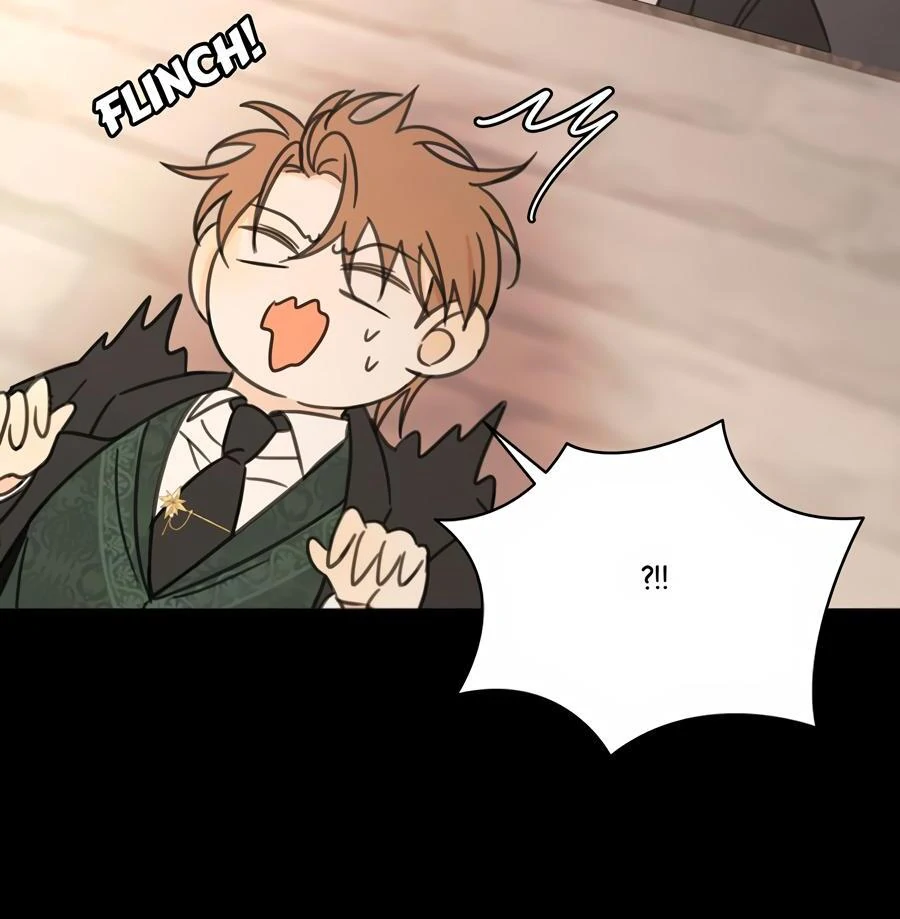 Stuck In My Sister’s Dating Sim - Chapter 76 Page 6