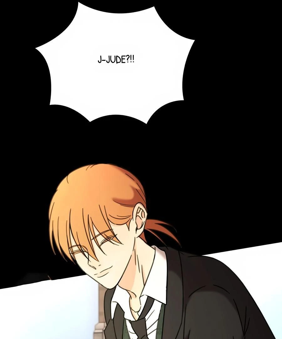 Stuck In My Sister’s Dating Sim - Chapter 76 Page 7