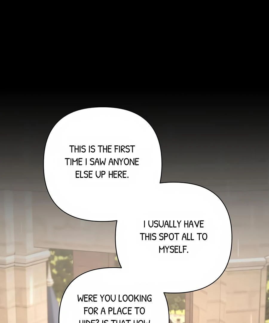 Stuck In My Sister’s Dating Sim - Chapter 76 Page 9